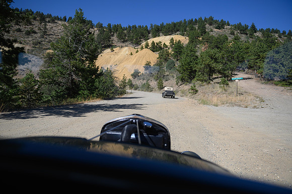 0919_hrhc_9133
