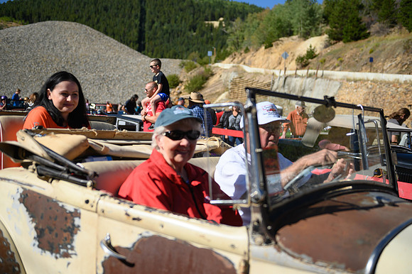 0919_hrhc_9164