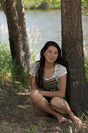 0614_annalee_8251
