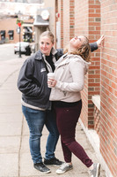 0120_galena0005