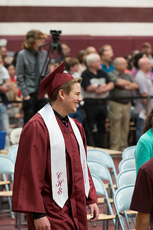 0514_j_grad_6958