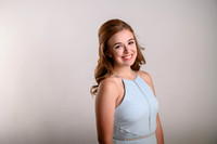 0719_kw_9492