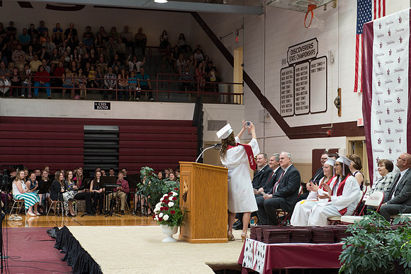 0514_j_grad_7063
