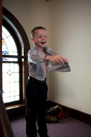 mackichan_wedding_backup-4334
