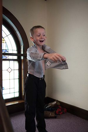 mackichan_wedding_backup-4334