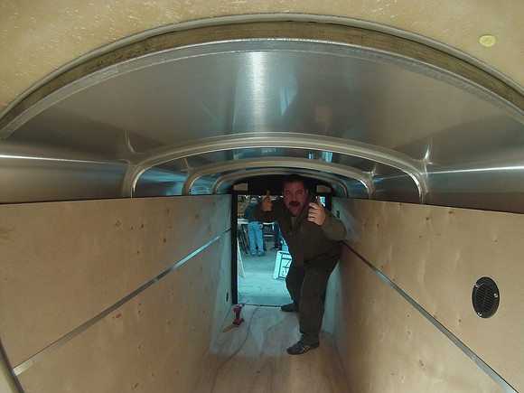 1113h_project_gopro0015