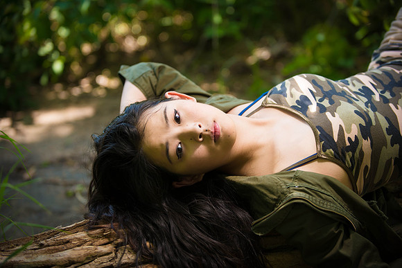 0614_annalee_8555