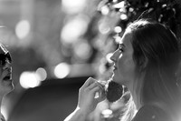 0814_kassee_jones_2052