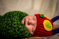 0715_taylor_alan_3644
