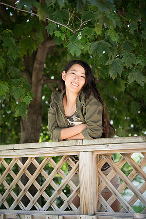 0614_annalee_8591