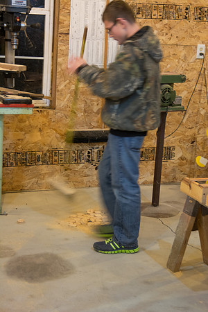 1113h_project_0175
