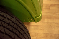 0518_tqfest_0102