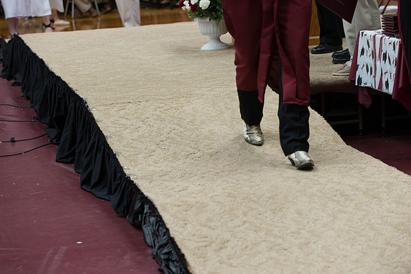 0514_j_grad_7313