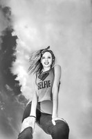 0515_megan_wemhoff_7865