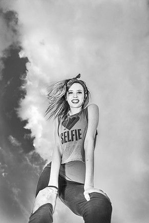 0515_megan_wemhoff_7865