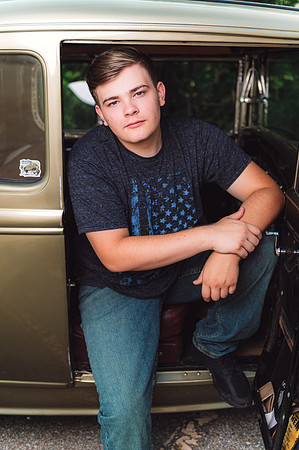 0721_ks_3405
