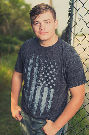 0721_ks_3351