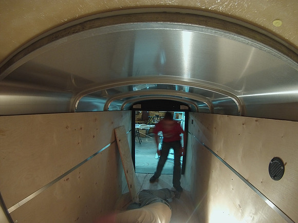 1113h_project_gopro0068
