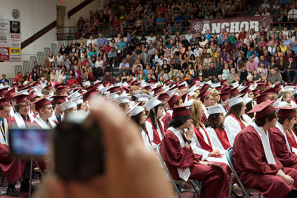 0514_j_grad_7088