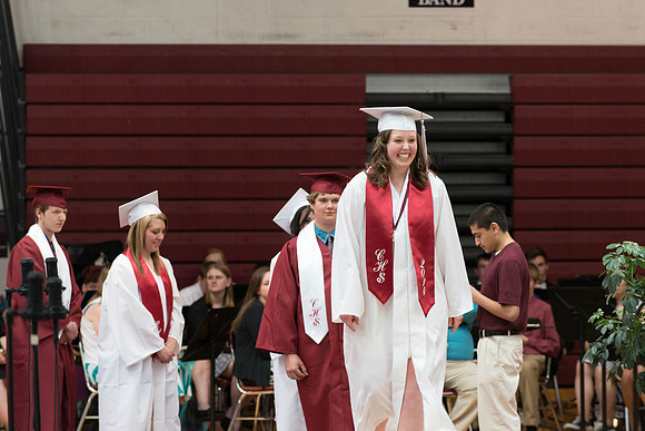 0514_j_grad_7102