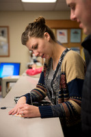 0116dvorak_04_CH_0024