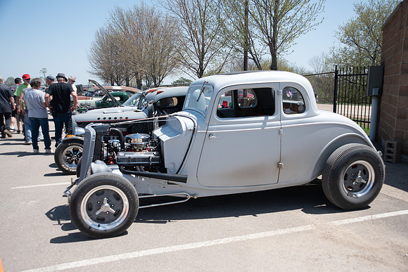 0518_tqfest_0188