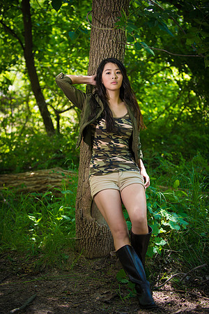 0614_annalee_8566