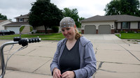 0718_adv_0699