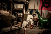 0618_31_coupe_4993