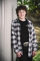 1024_jm_0729