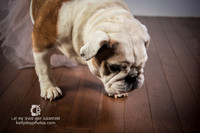 0718_kk_5789