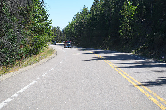 0919_hrhc_8928