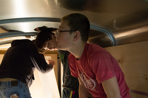 1113h_project_0020