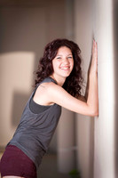 0616_kat_2760