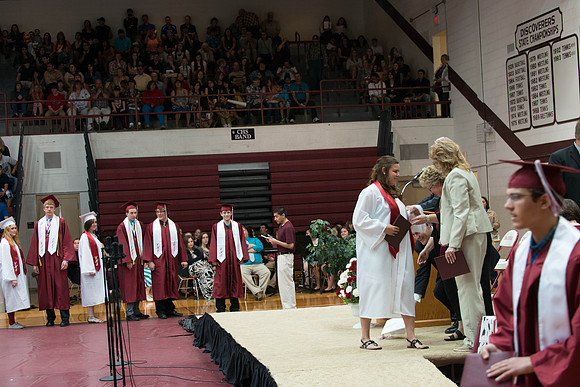 0514_j_grad_7271