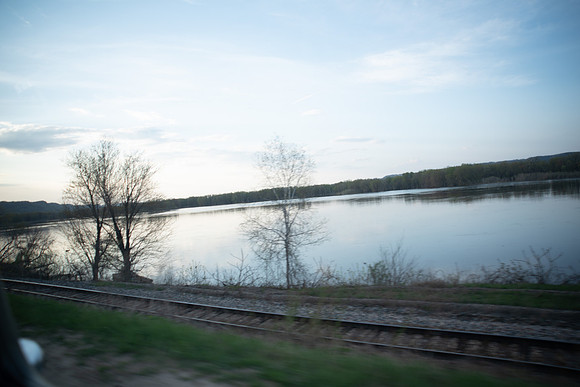 0518_tqfest_0294