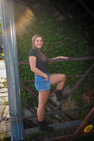 0814_kassee_jones_2209
