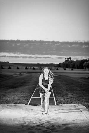 0814_kassee_jones_2594