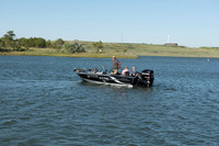 0616_sd_fish_3633