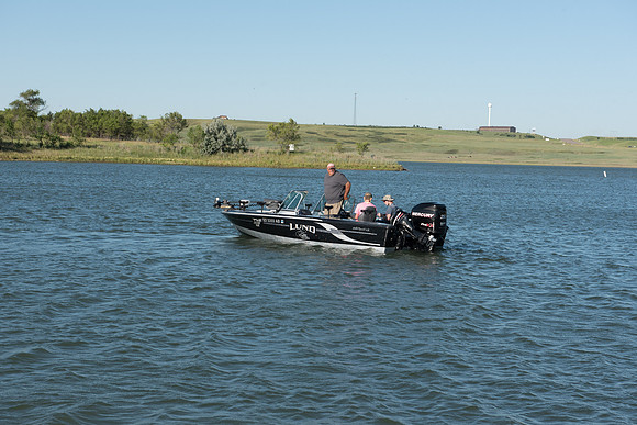 0616_sd_fish_3633