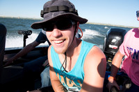 0616_sd_fish_3659