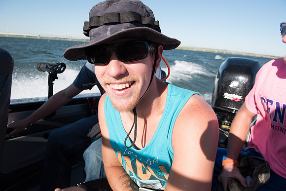 0616_sd_fish_3659