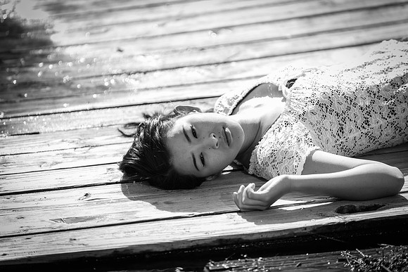 0614_annalee_8152