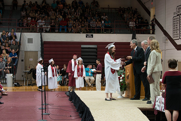 0514_j_grad_7431