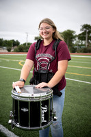 0824_ally_1709