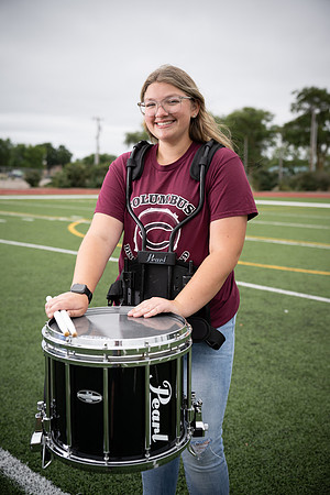 0824_ally_1709