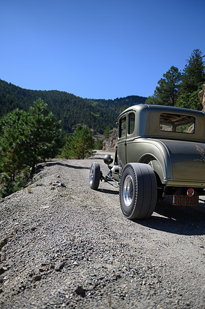 0919_hrhc_9094