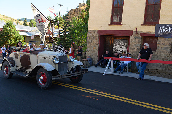 0919_hrhc_9245
