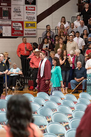 0514_j_grad_6953