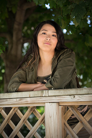 0614_annalee_8583